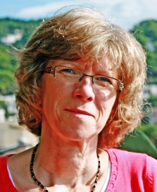 Heike Schröder