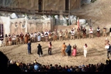 Winnetou Arena Bad Segeberg